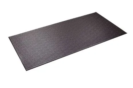 3x6 Exercise Mat