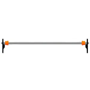 Additional Main Bar (Option) for SoloStrength Ultimate Series