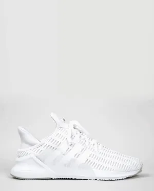 adidas Climacool 2 (BZ0248) - White