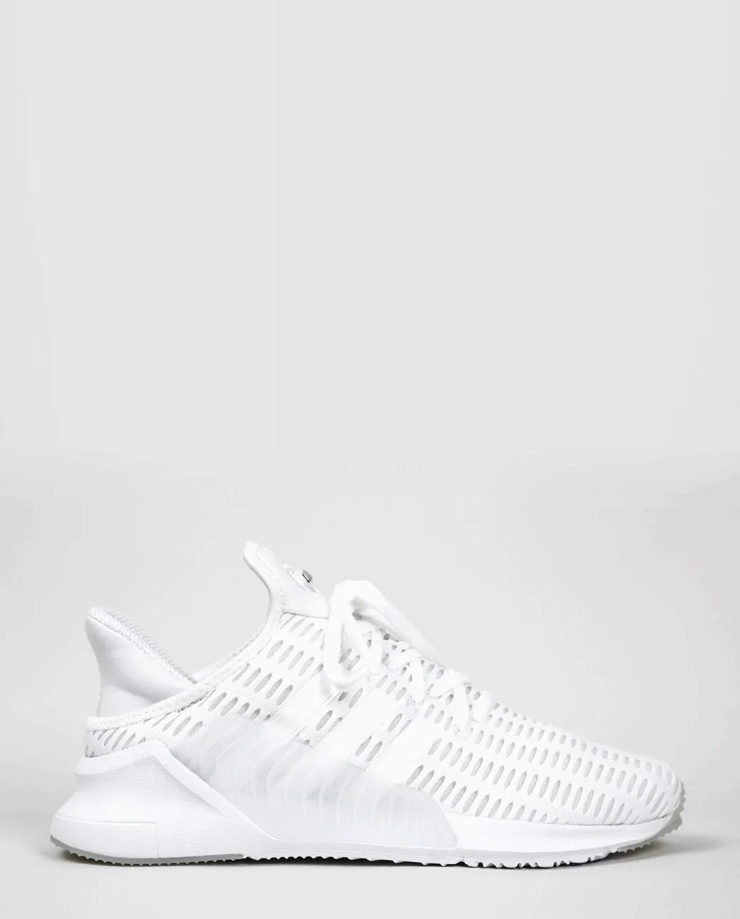 adidas Climacool 2 (BZ0248) - White