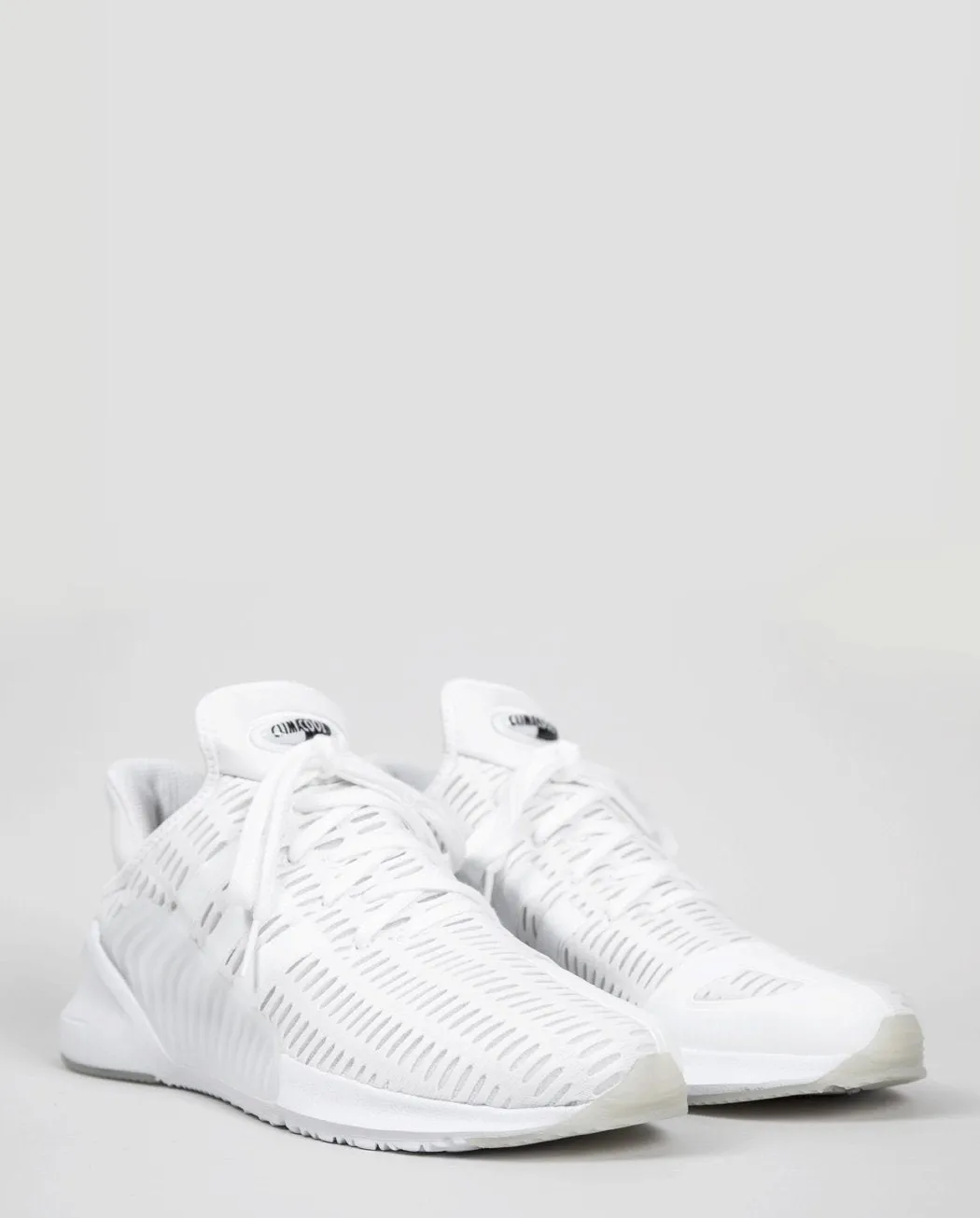 adidas Climacool 2 (BZ0248) - White