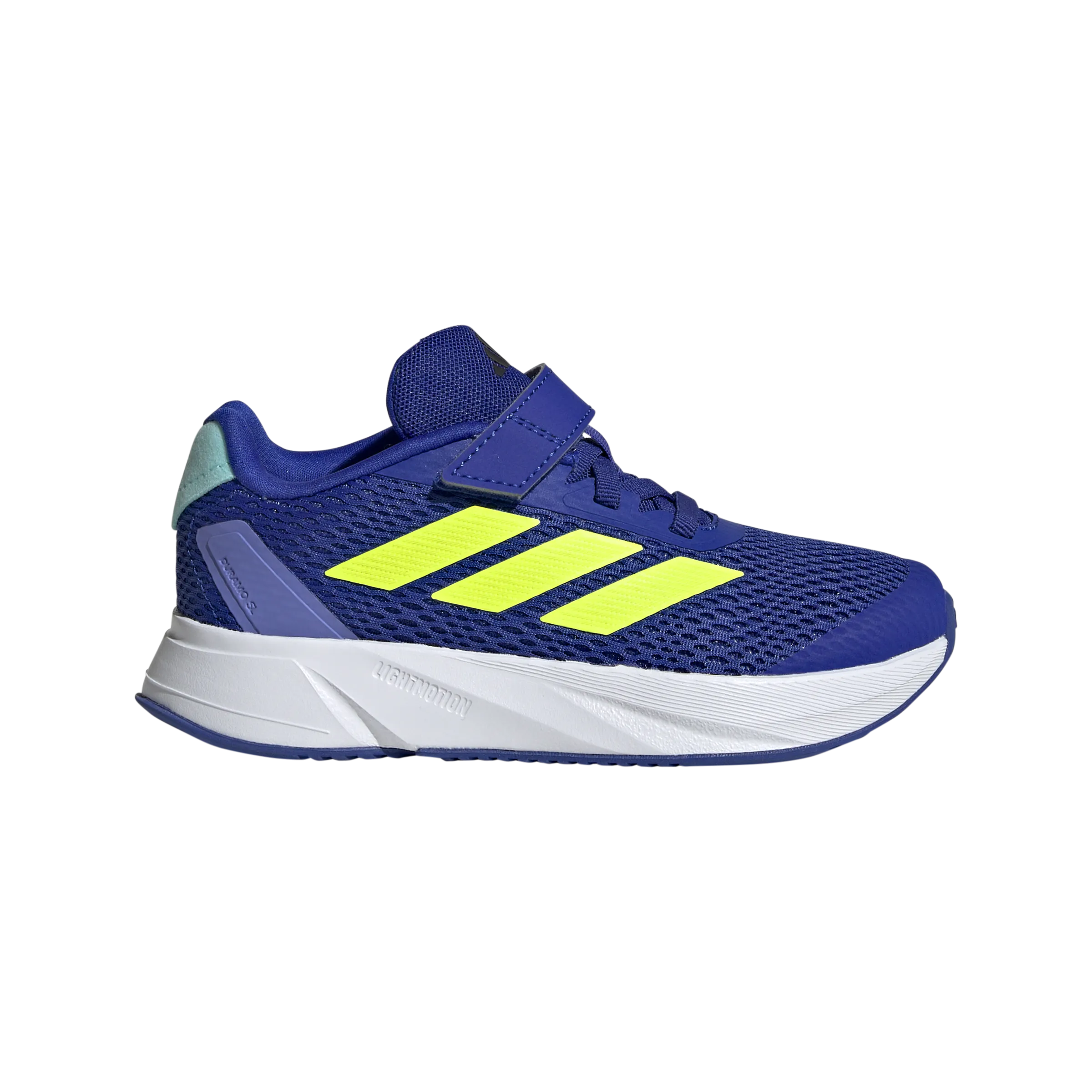 adidas Duramo SL EL PS Kids Running Shoes