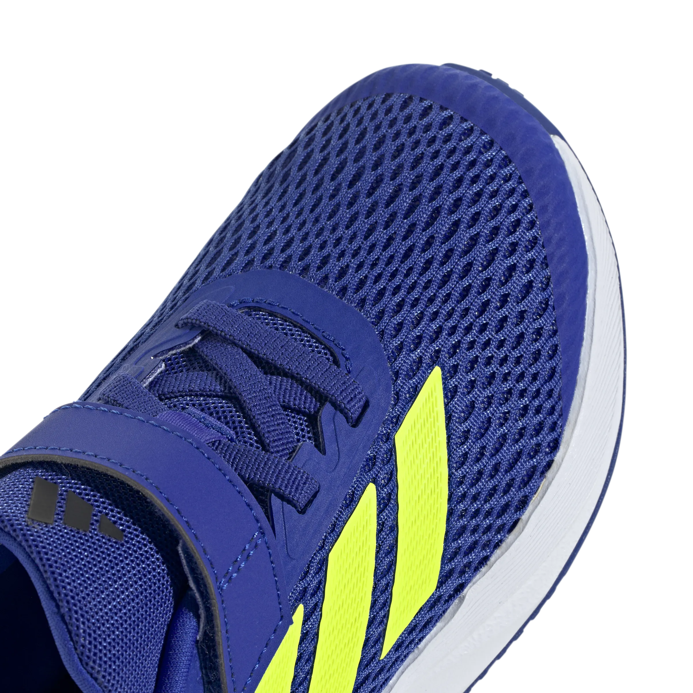 adidas Duramo SL EL PS Kids Running Shoes