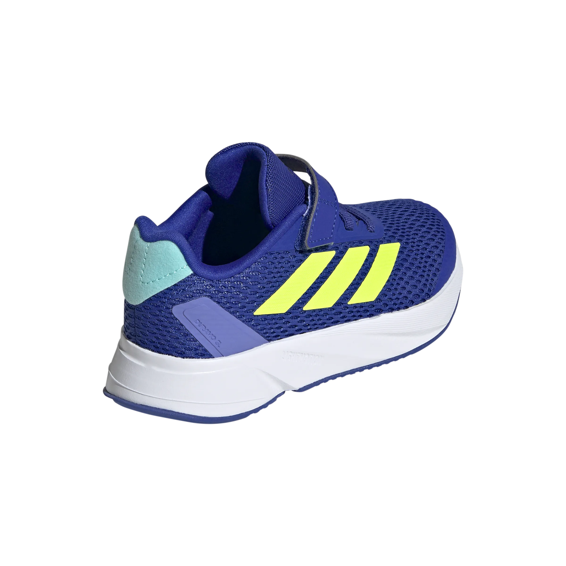 adidas Duramo SL EL PS Kids Running Shoes