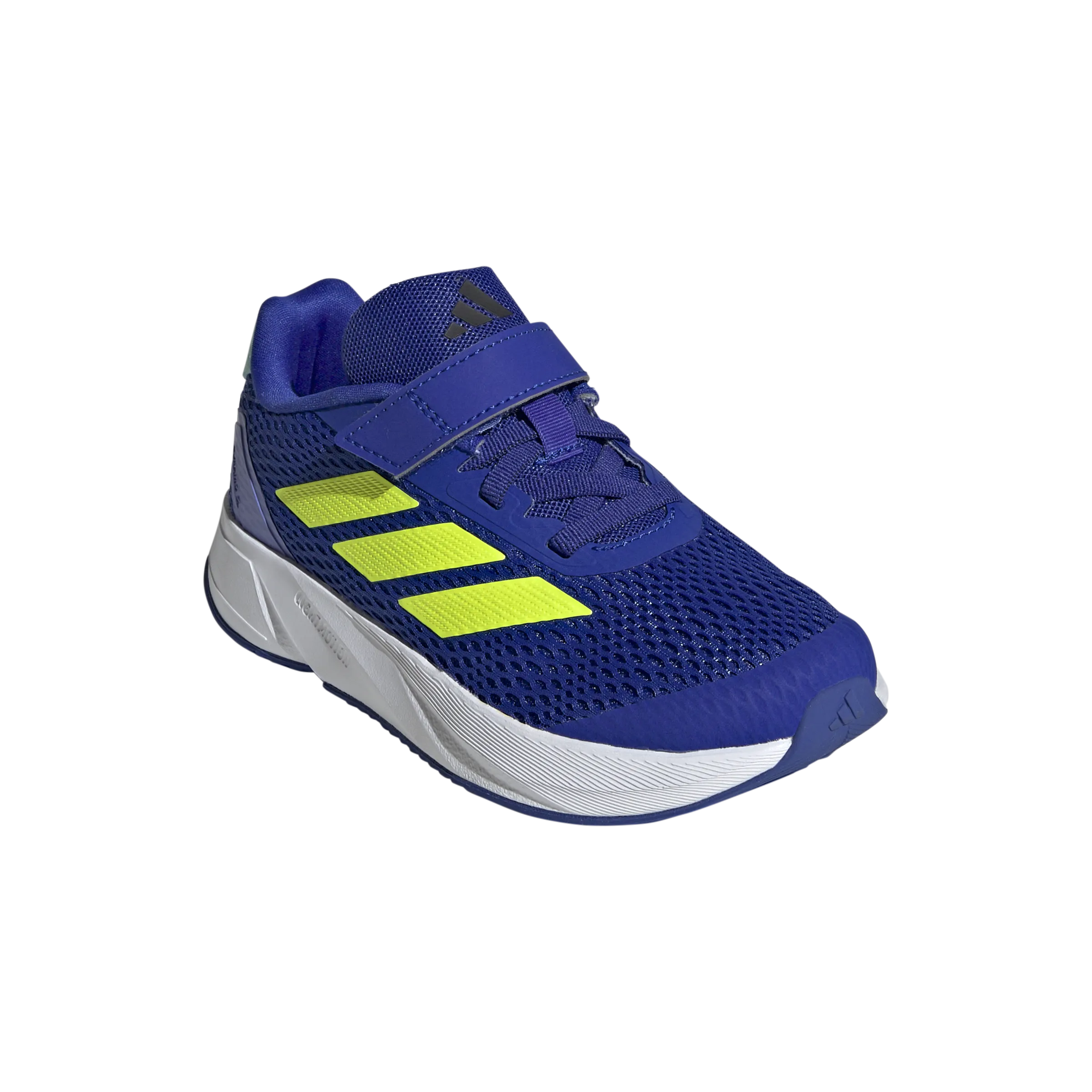 adidas Duramo SL EL PS Kids Running Shoes