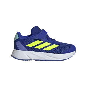 adidas Duramo SL EL PS Kids Running Shoes