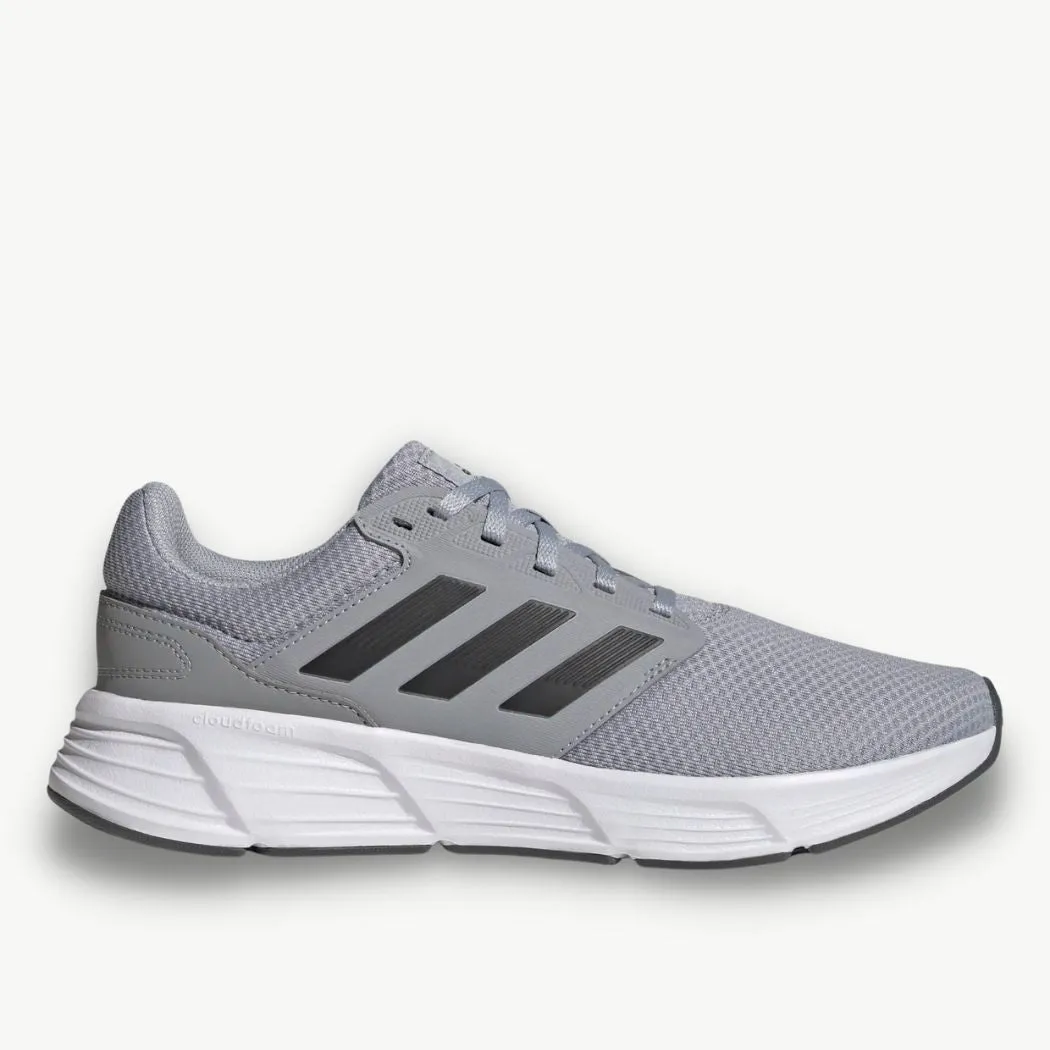 adidas Galaxy 6 Men's Running Shoes