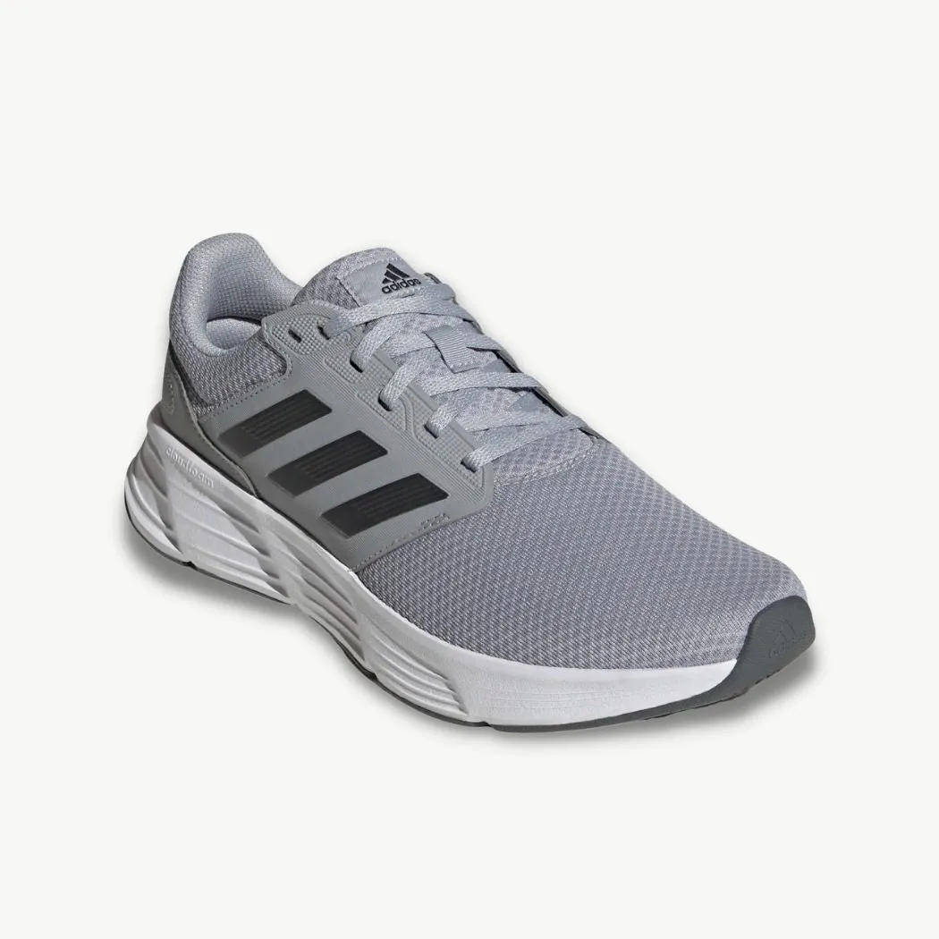 adidas Galaxy 6 Men's Running Shoes