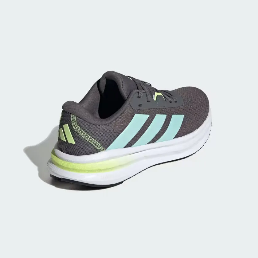 Adidas GALAXY 7 Women Running