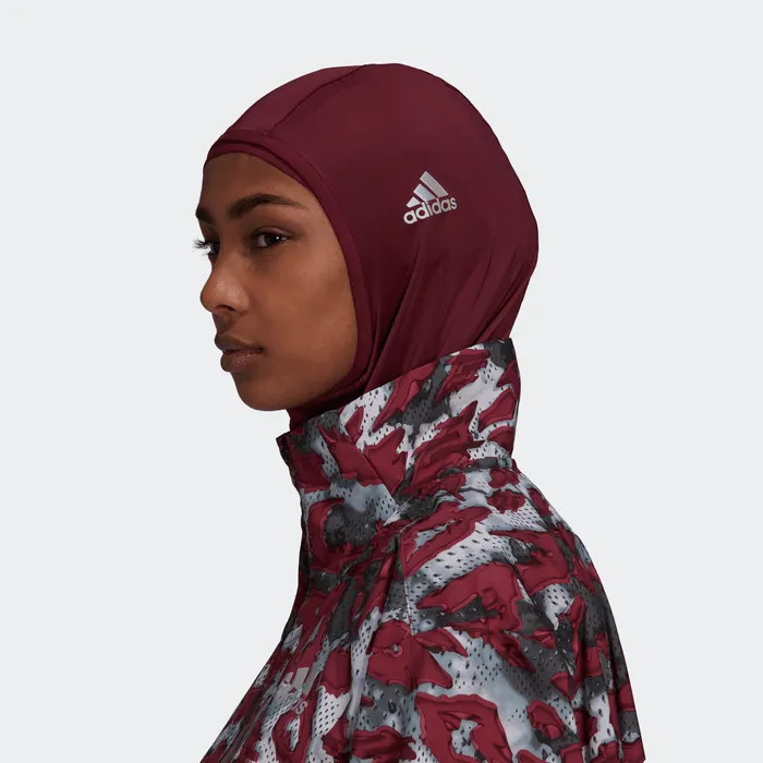 ADIDAS HIJAB II