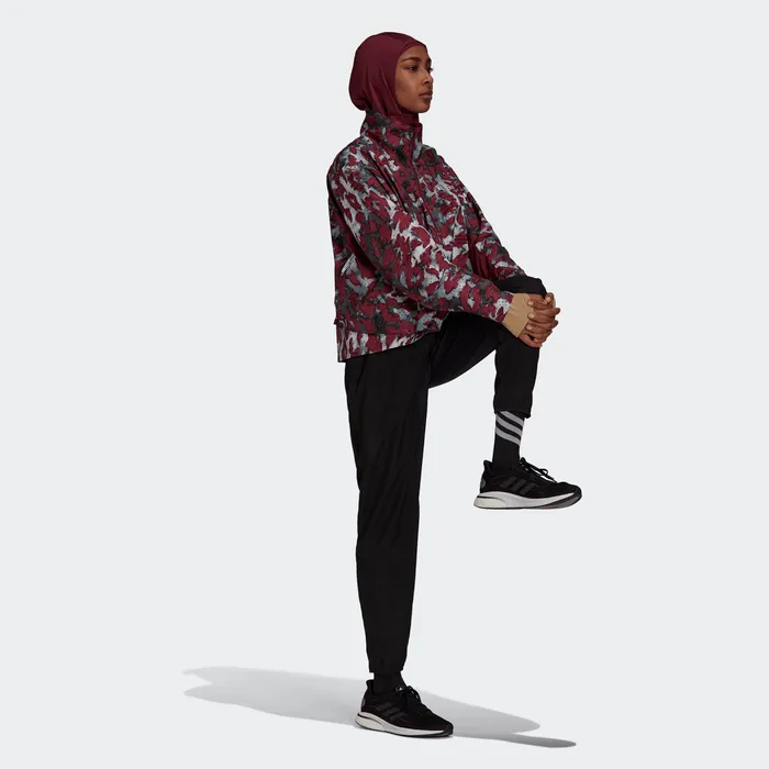 ADIDAS HIJAB II