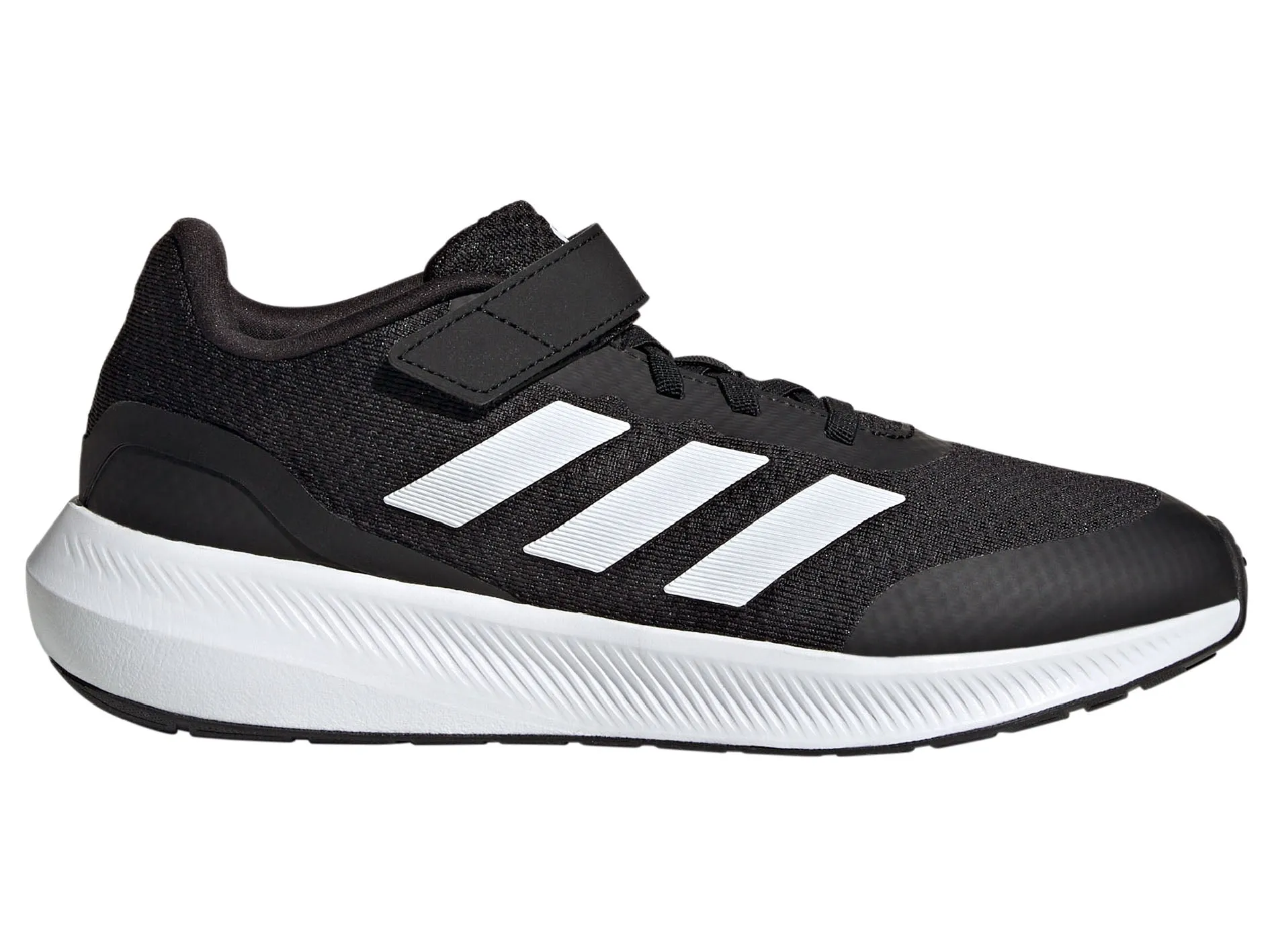 Adidas Junior Runfalcon 3.0 EL K <br> HP5867