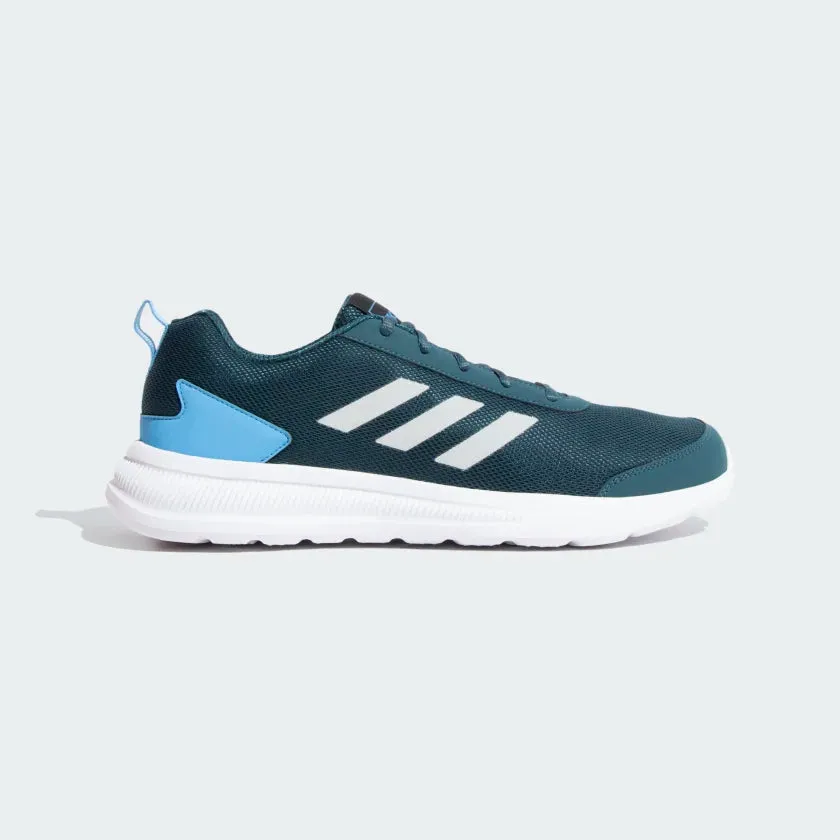 Adidas Men Vultrun M Running Shoes