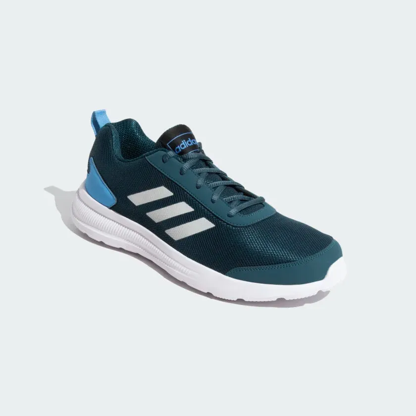 Adidas Men Vultrun M Running Shoes