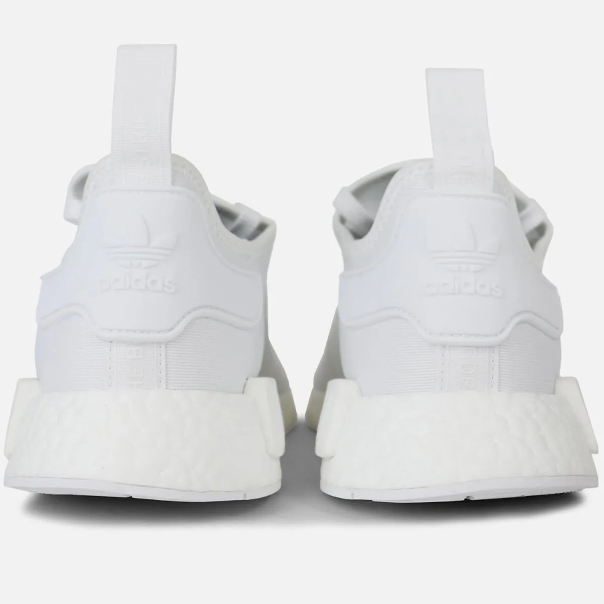 Adidas NMD_R1