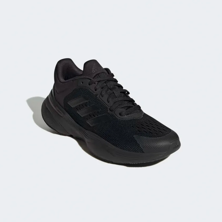 Adidas Response Super 3.0 Womens Shoe