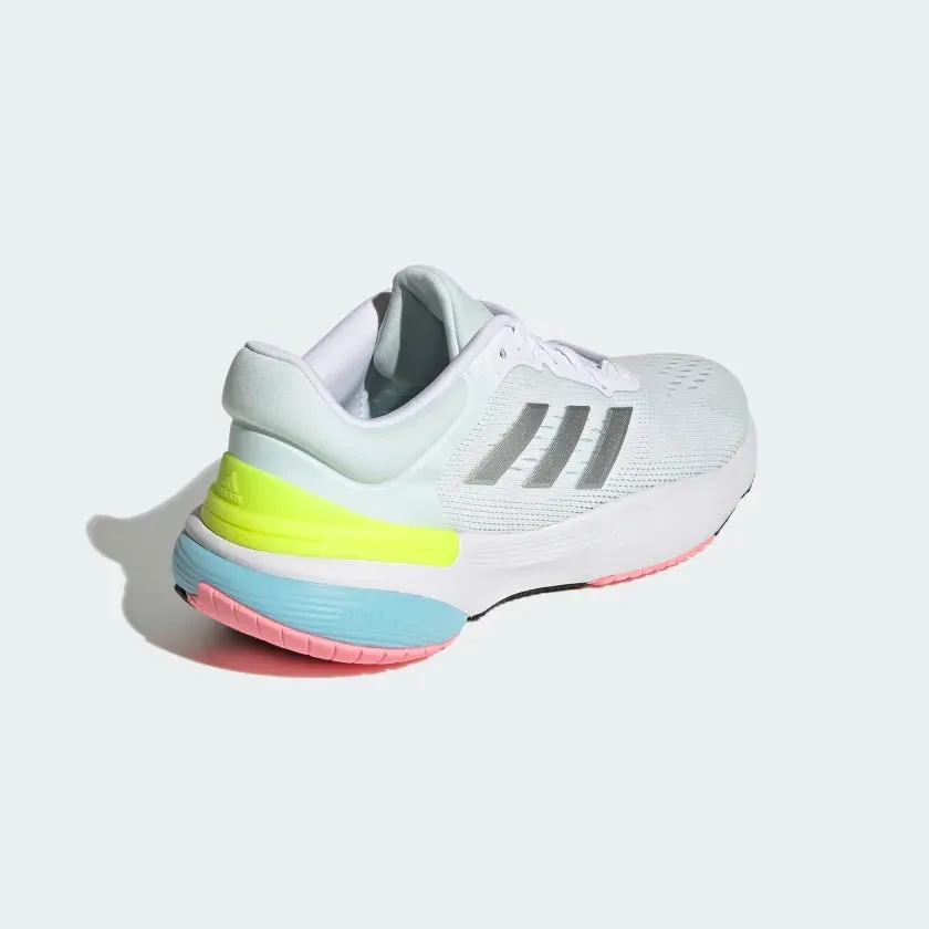 Adidas Response Super 3.0 Womens Shoes