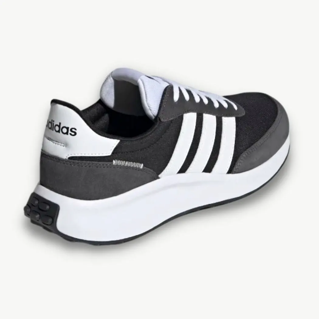 adidas Run 70s Lifestyle Men's Running Shoes