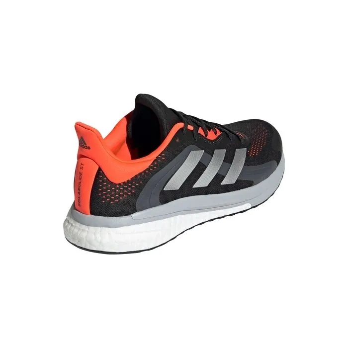 adidas Solar Glide 4 Stability Men's Running Shoes