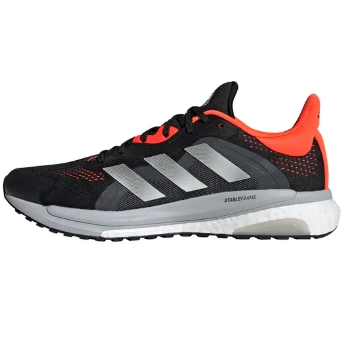 adidas Solar Glide 4 Stability Men's Running Shoes