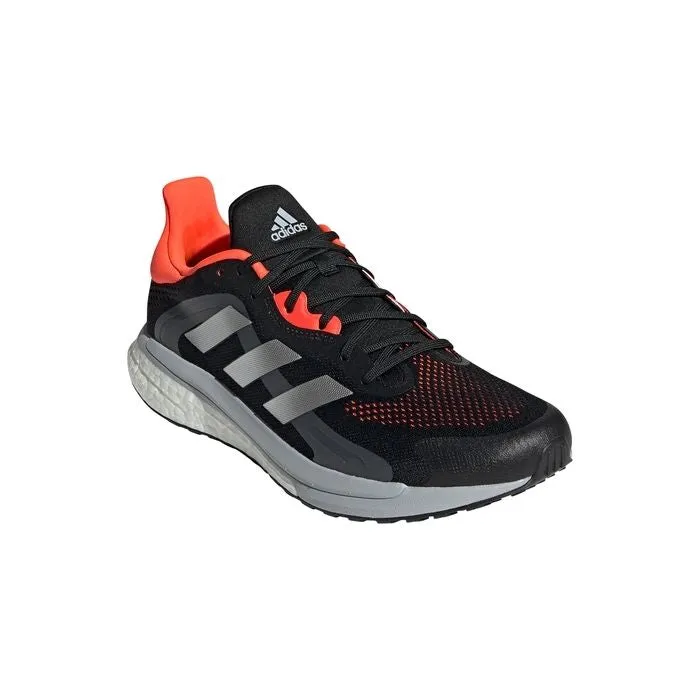 adidas Solar Glide 4 Stability Men's Running Shoes