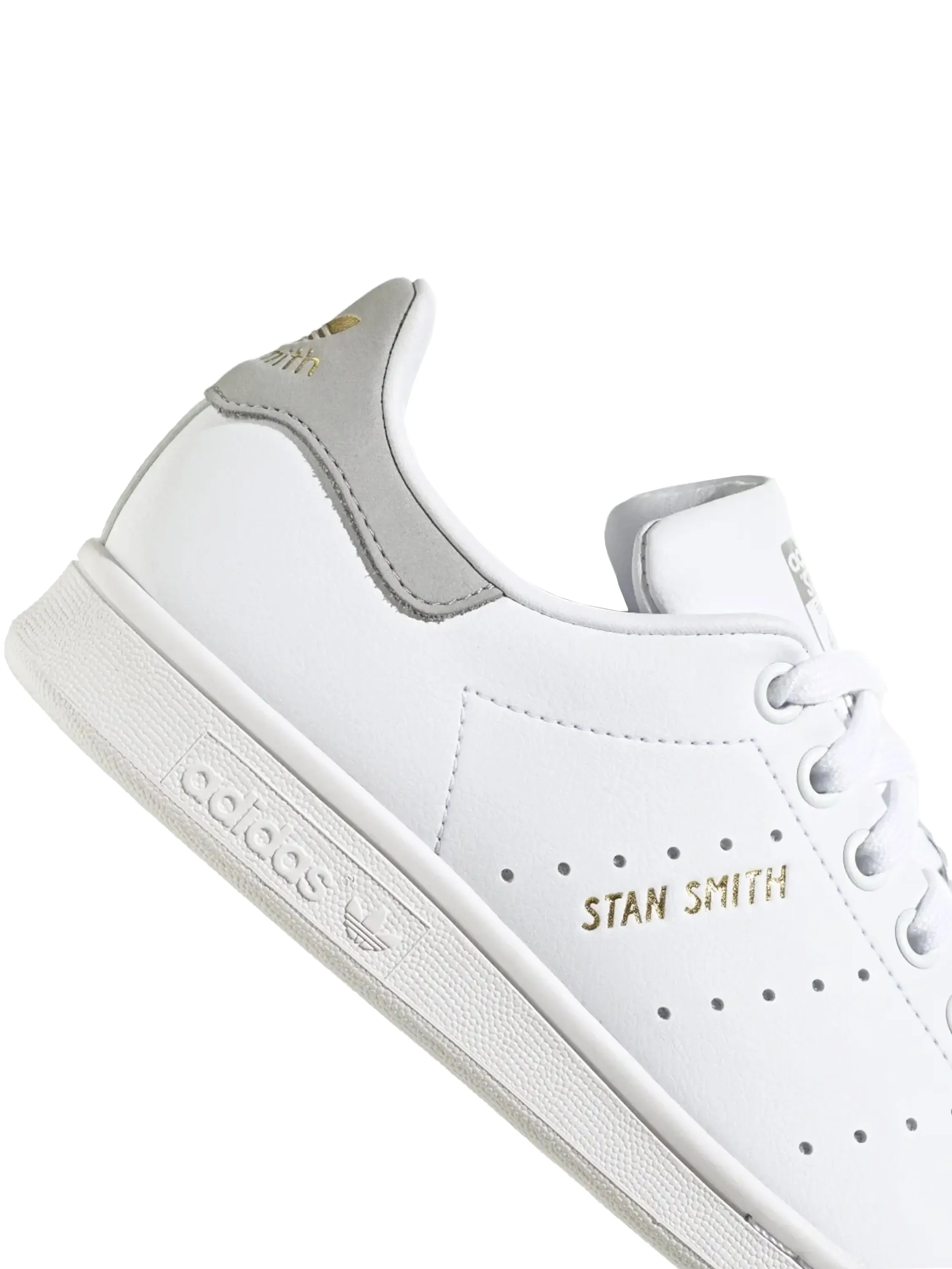 Adidas | Stansmith Womens Trainers