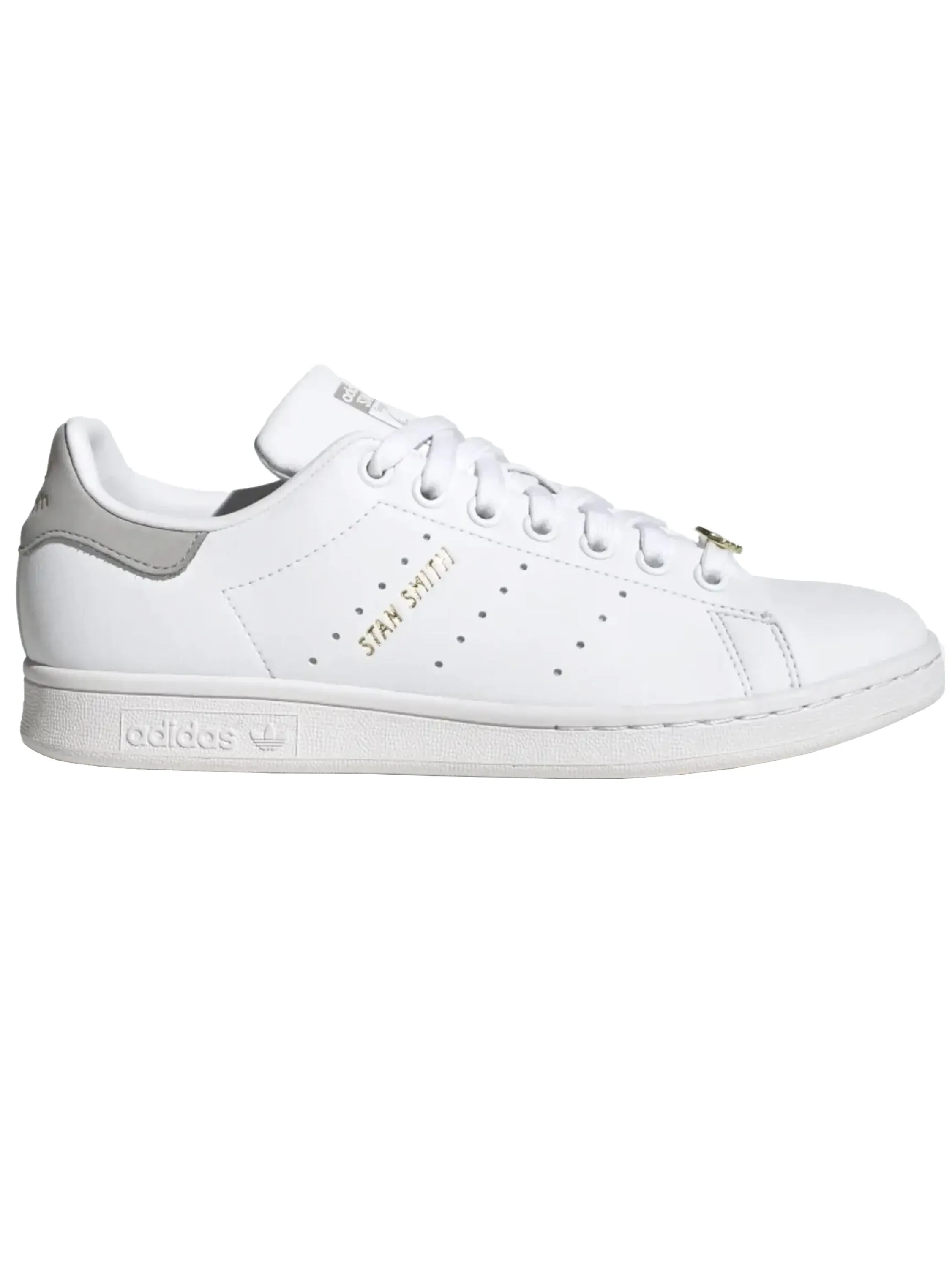 Adidas | Stansmith Womens Trainers