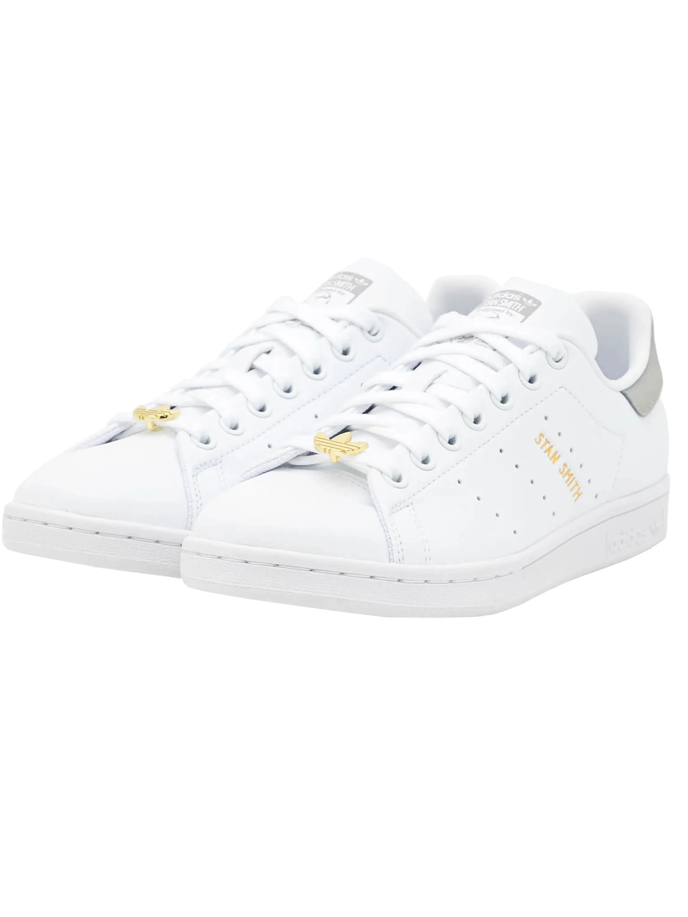 Adidas | Stansmith Womens Trainers