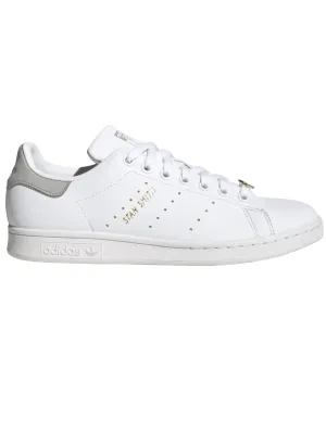 Adidas | Stansmith Womens Trainers