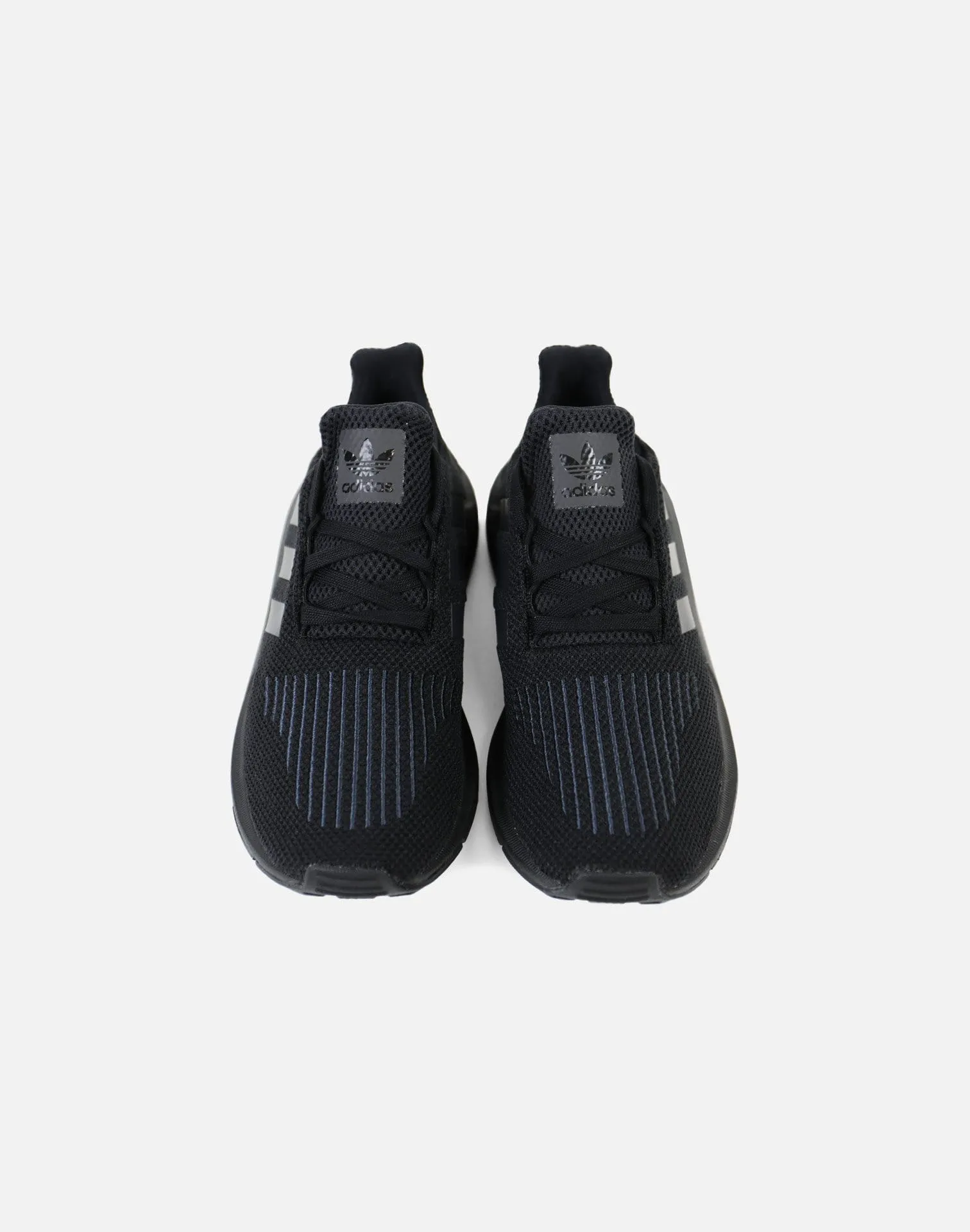 Adidas SWIFT RUN PRE-SCHOOL