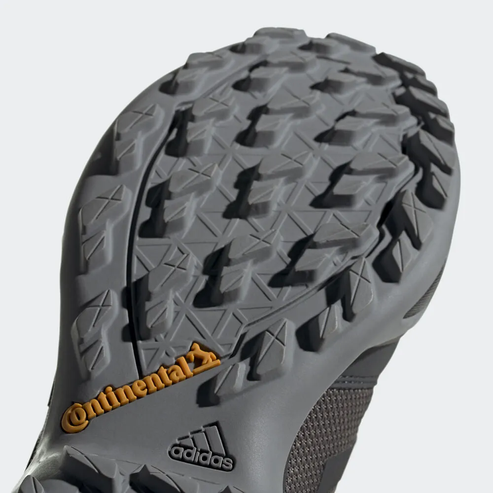 adidas TERREX Women's AX3 Mid GTX (disc.)