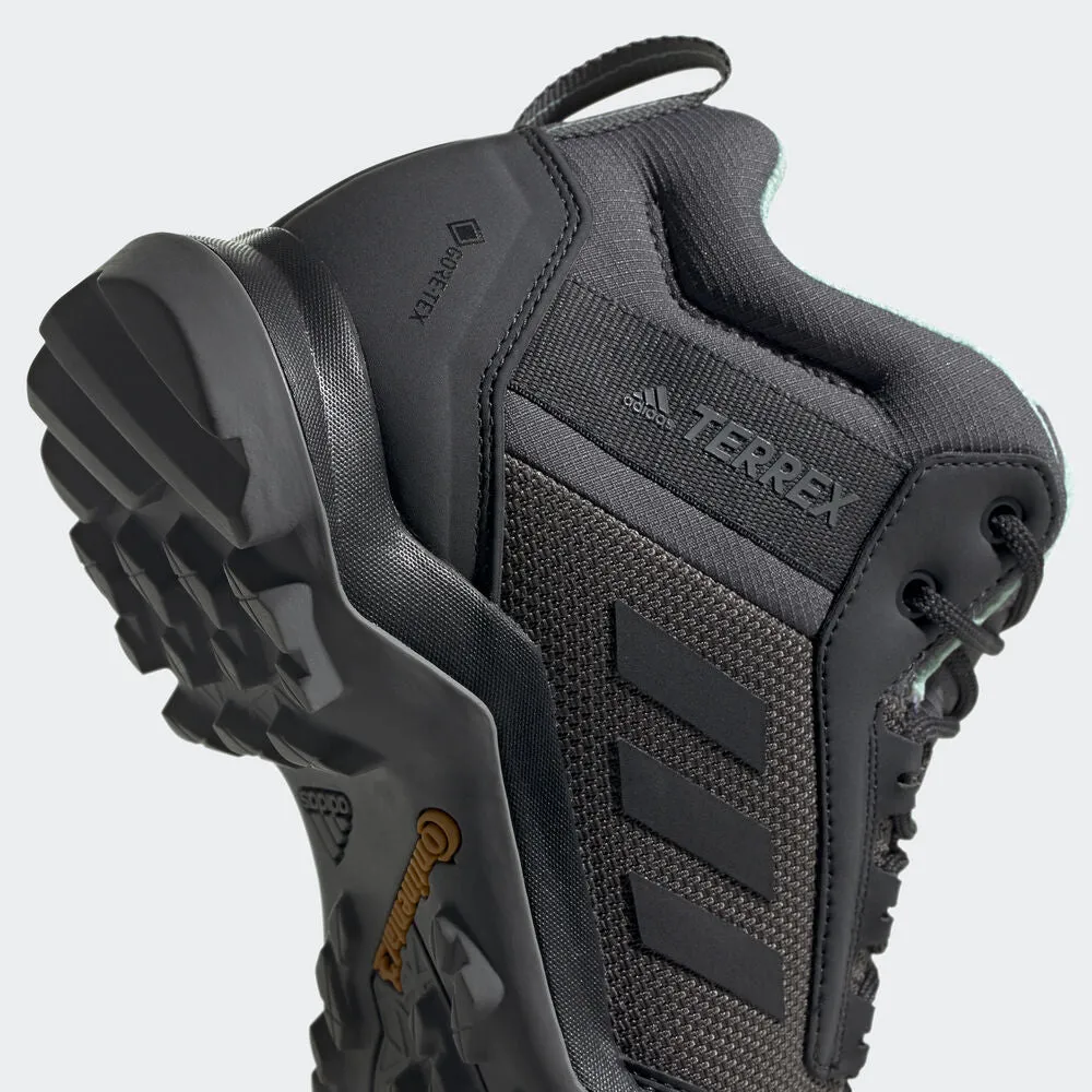 adidas TERREX Women's AX3 Mid GTX (disc.)