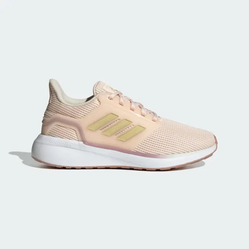 Adidas Women EQ19 Running Shoes