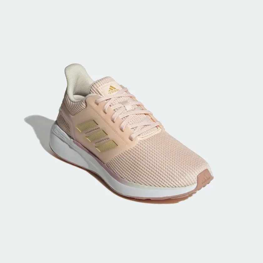 Adidas Women EQ19 Running Shoes