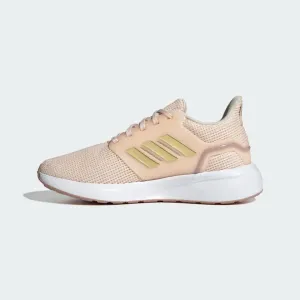 Adidas Women EQ19 Running Shoes