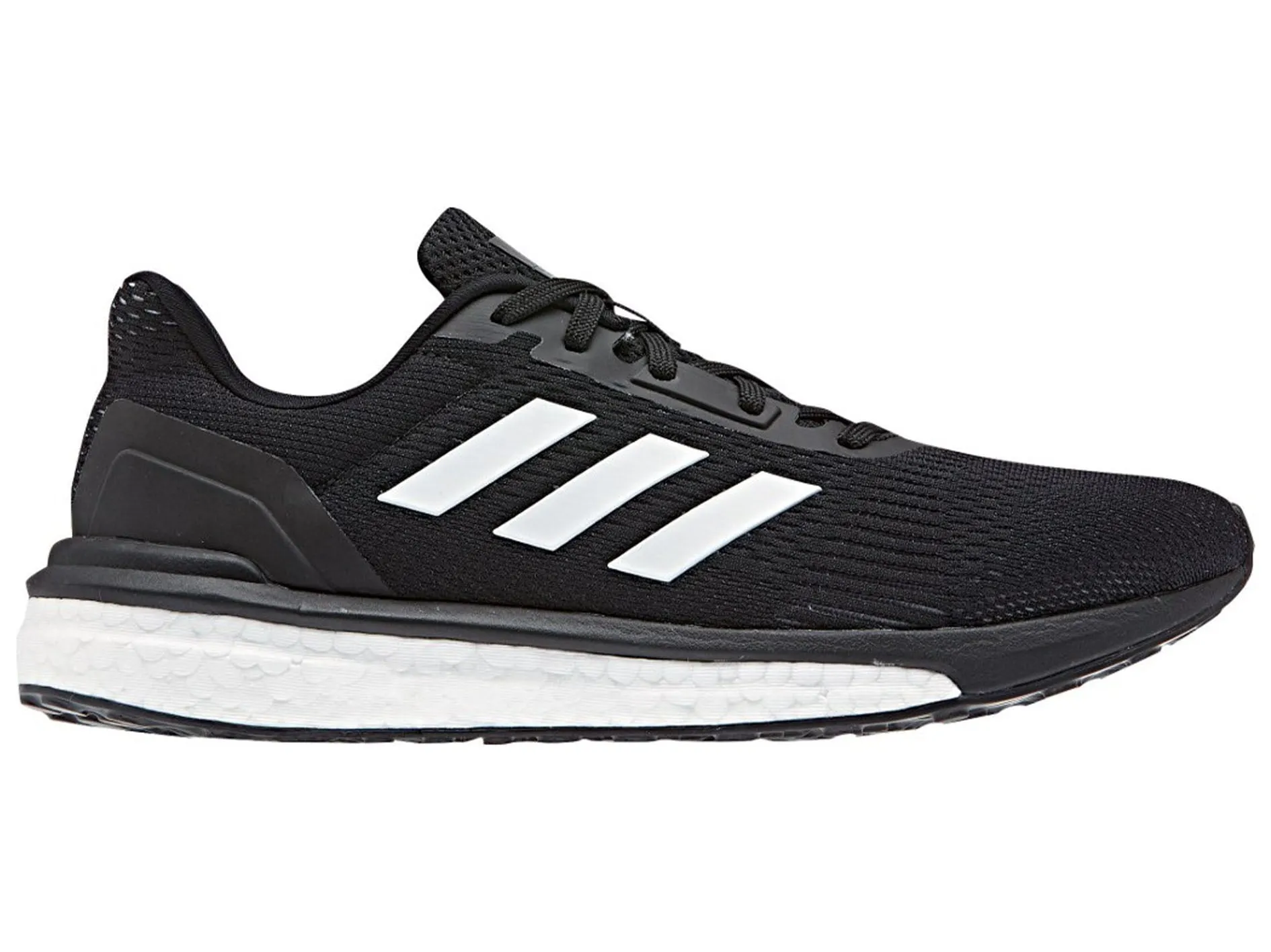 Adidas Womens Solar Drive ST W <BR> AQ0331