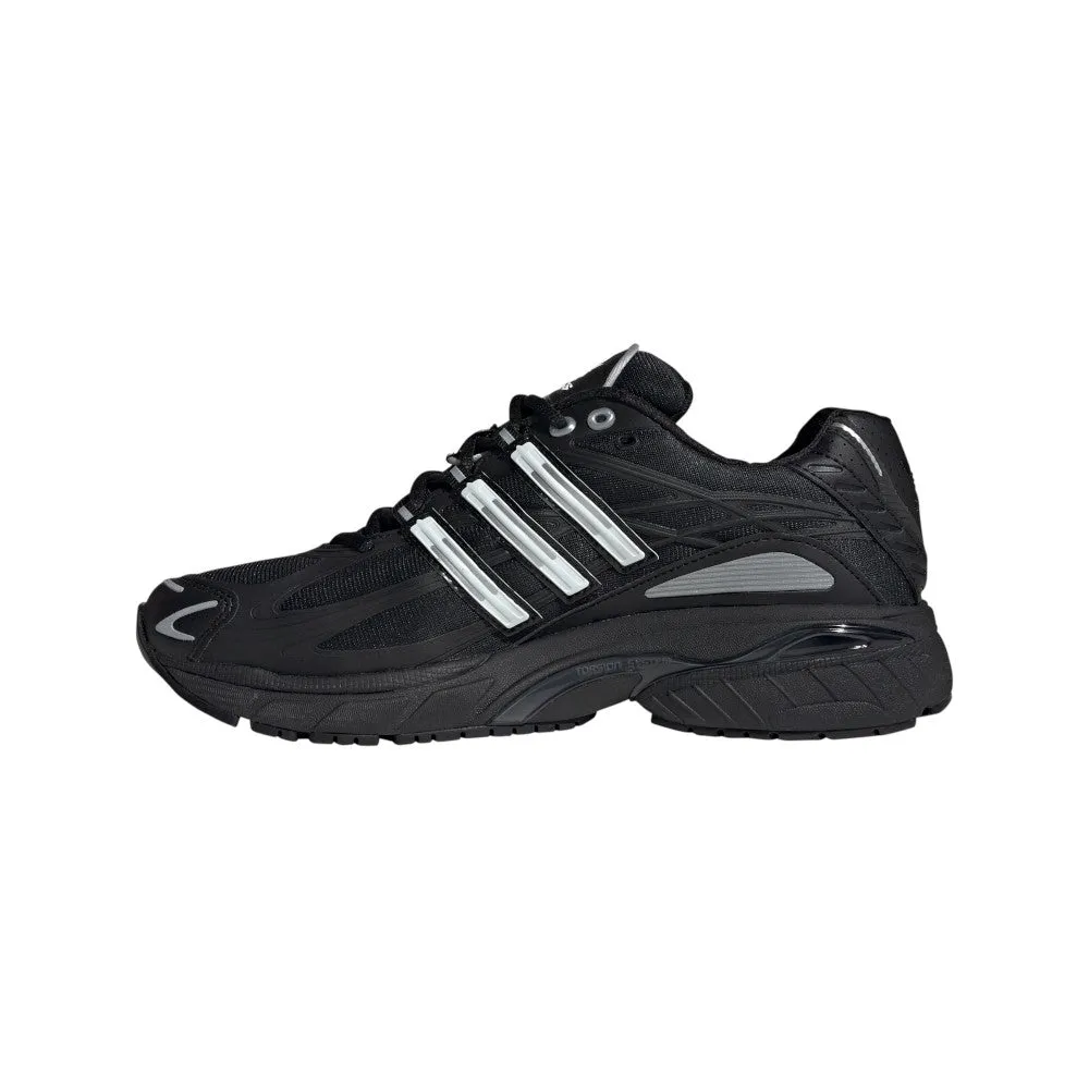 Adistar Cushion Running Shoes