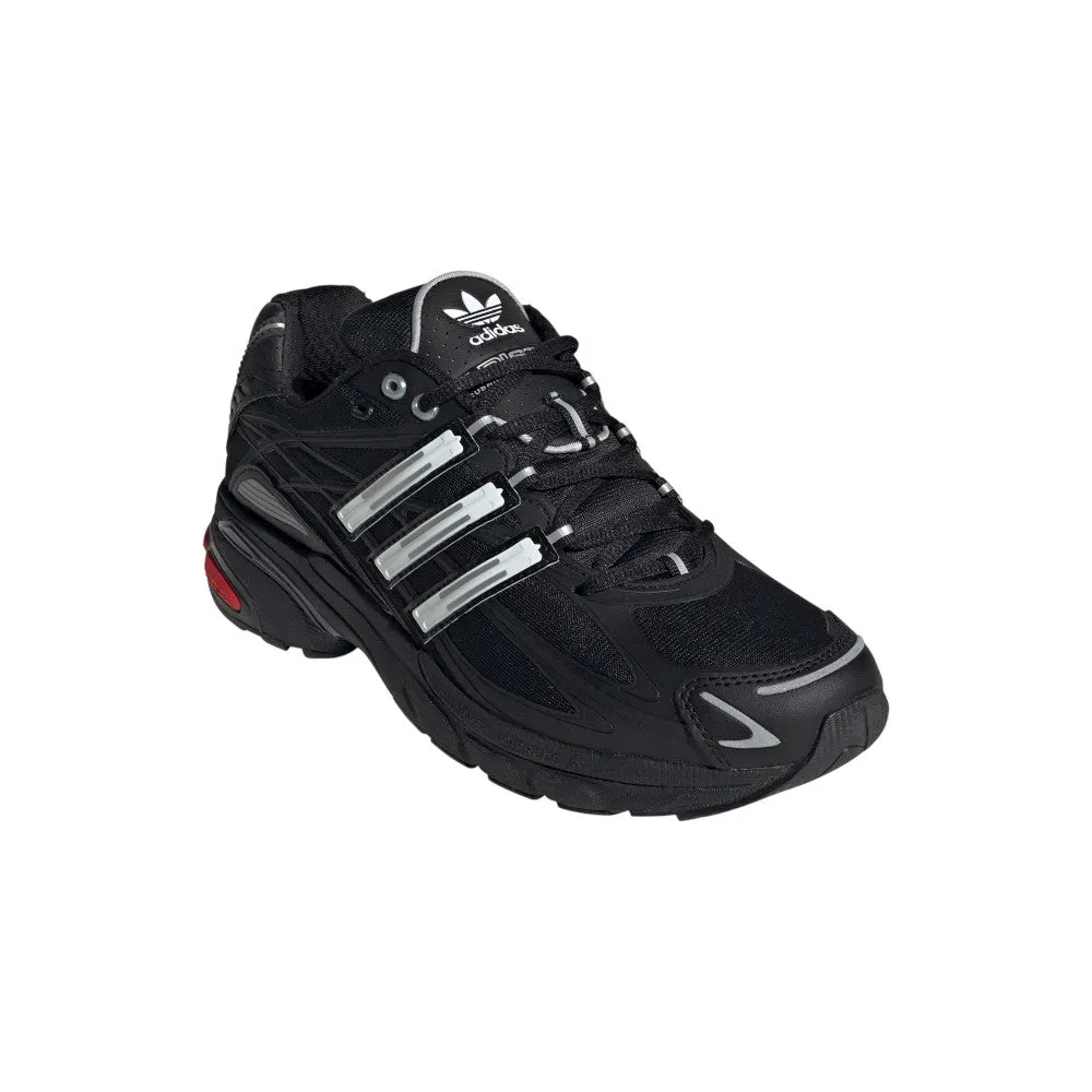 Adistar Cushion Running Shoes