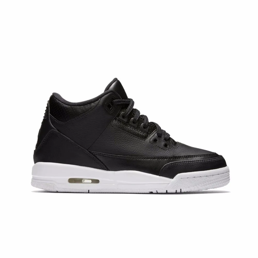 Air Jordan 3 Retro 'Cyber Monday' GS