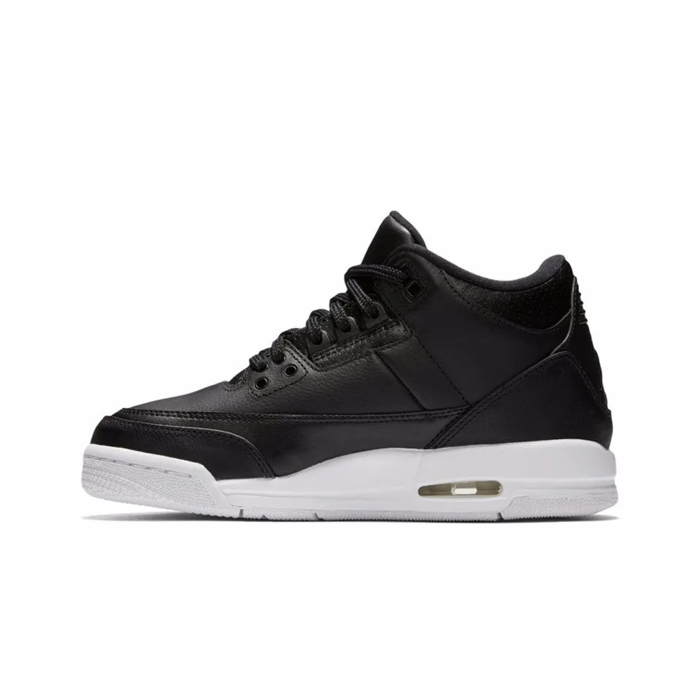 Air Jordan 3 Retro 'Cyber Monday' GS