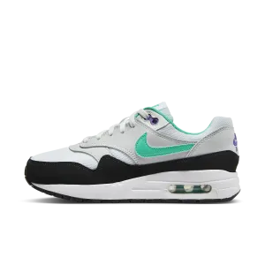 Air Max 1 (GS)