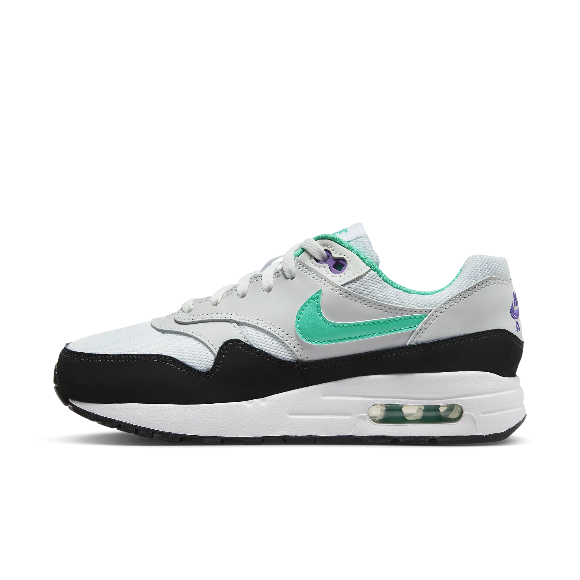 Air Max 1 (GS)