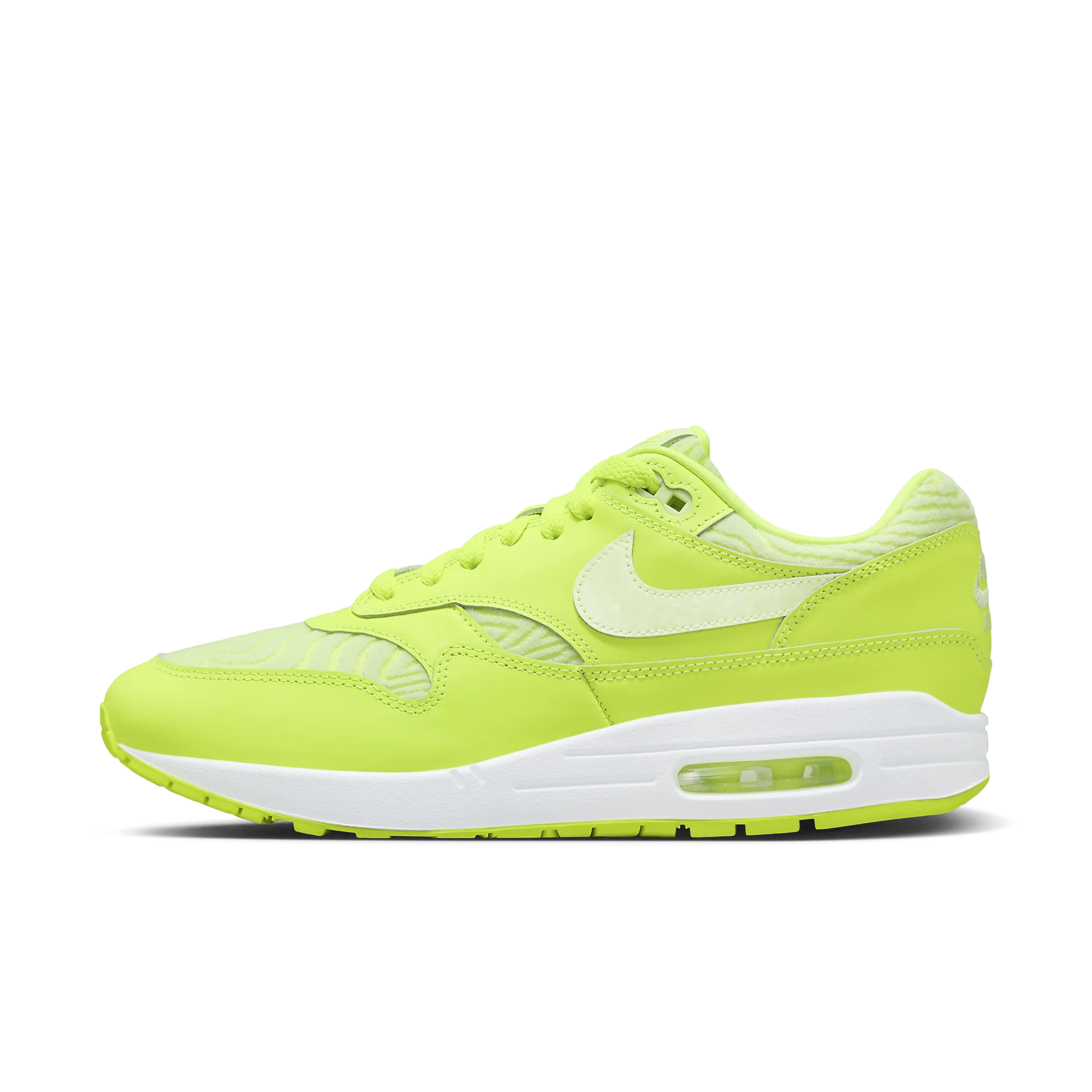 Air Max 1 PRM