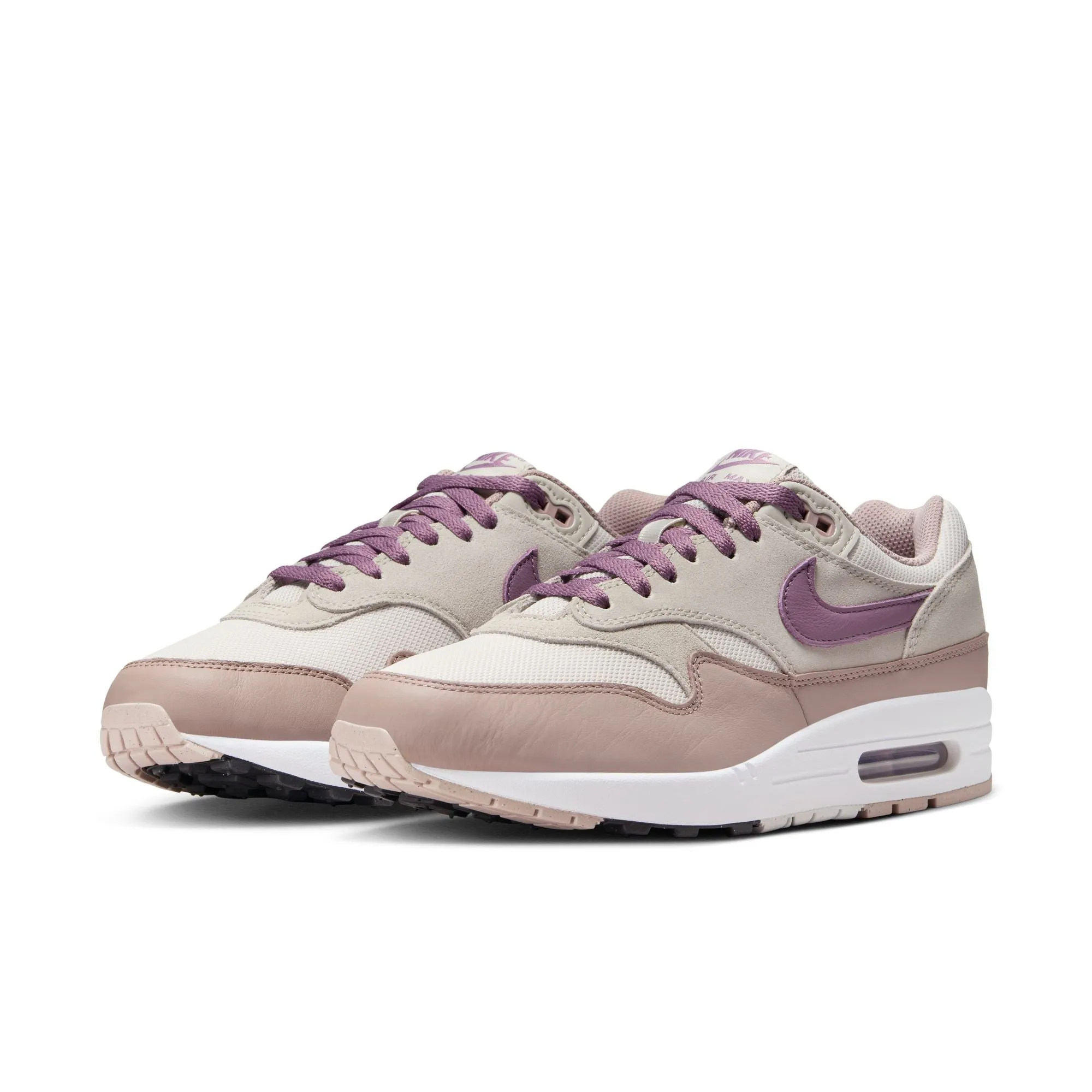 Air Max 1 SC