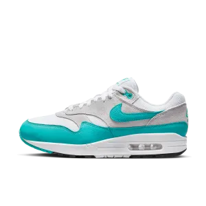 Air Max 1 SC