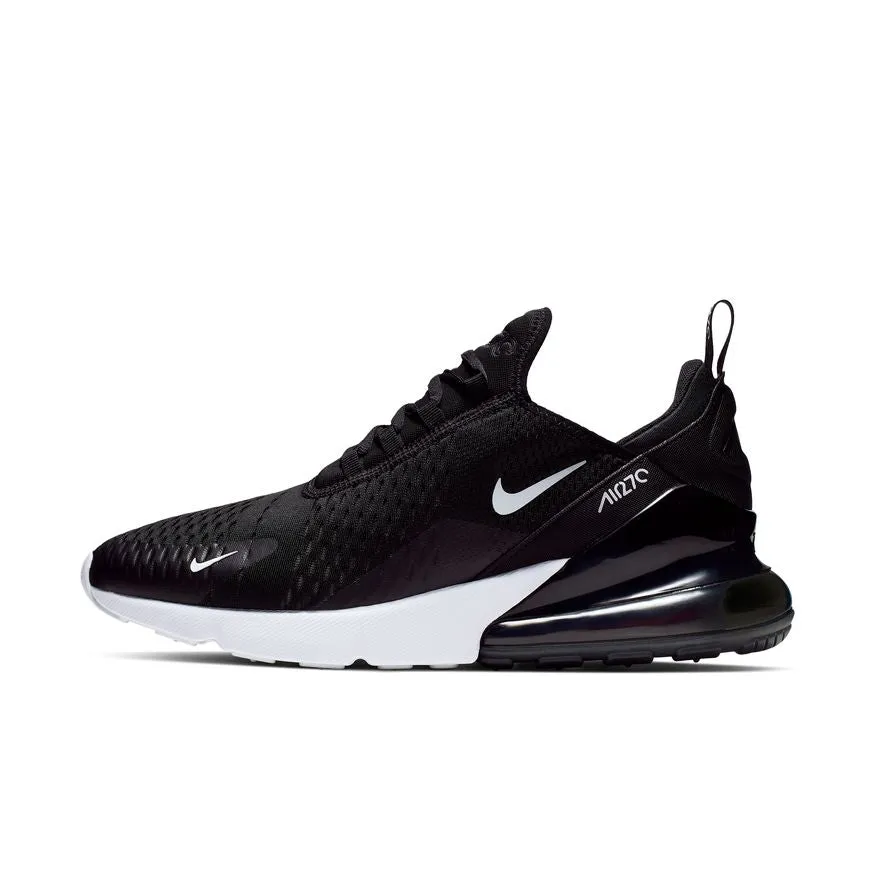 AIR MAX 270 AH8050-002