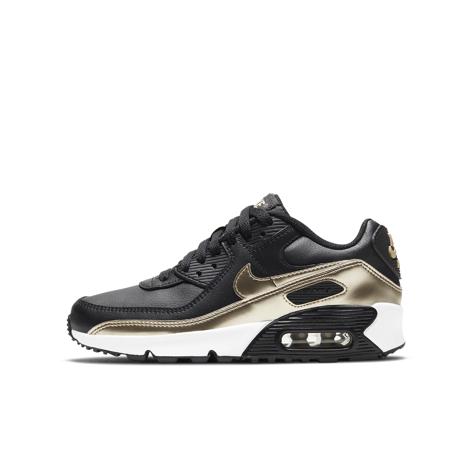 Air Max 90 LTR (GS)