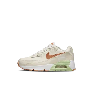 Air Max 90 LTR (PS)