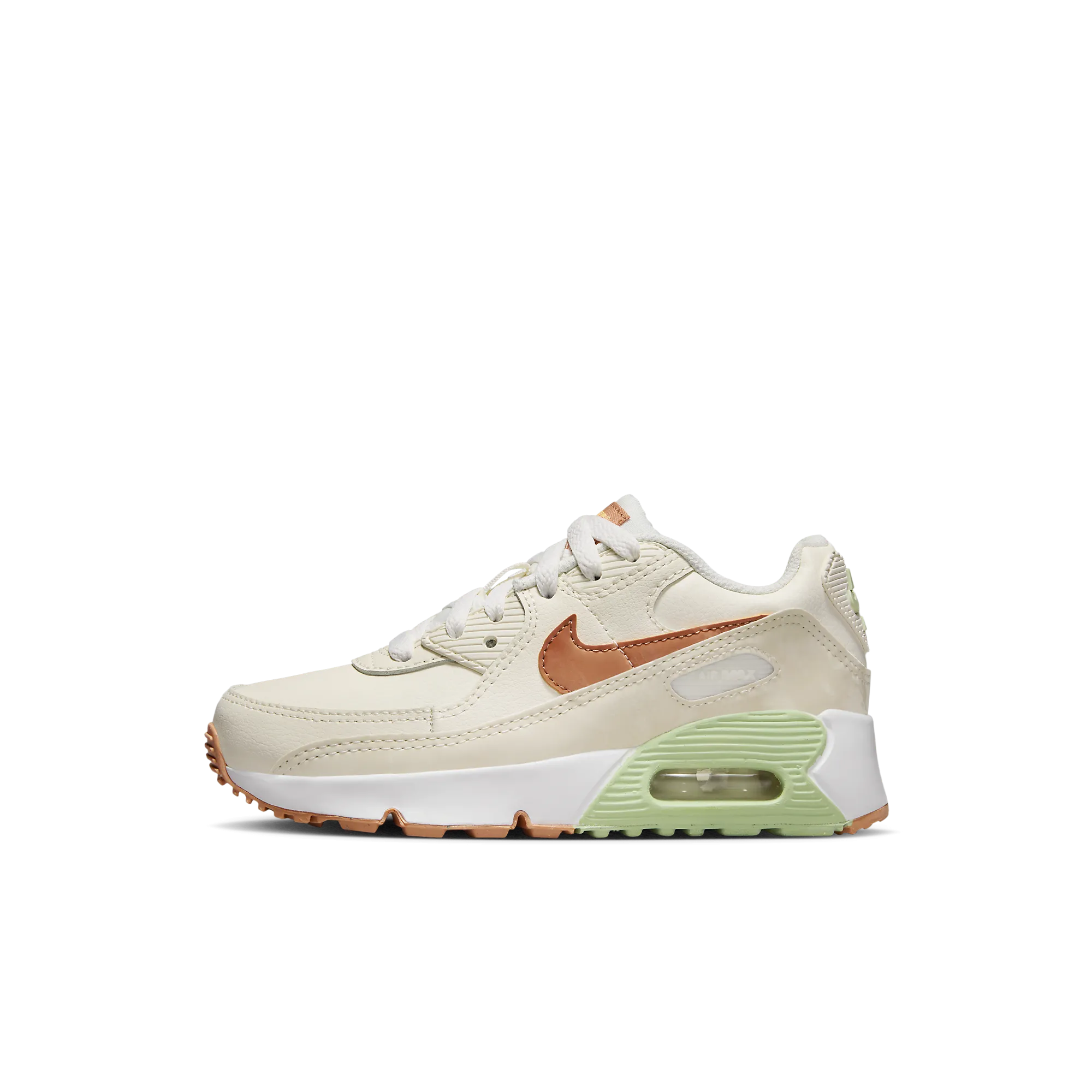 Air Max 90 LTR (PS)