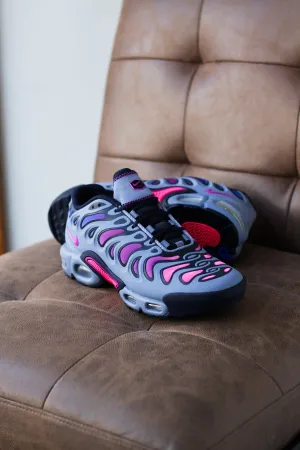 AIR MAX PLUS DRIFT "ASHEN SLATE"